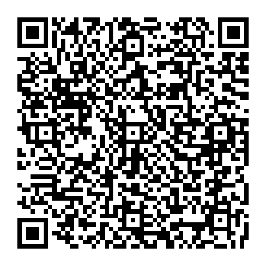 QR-koodi