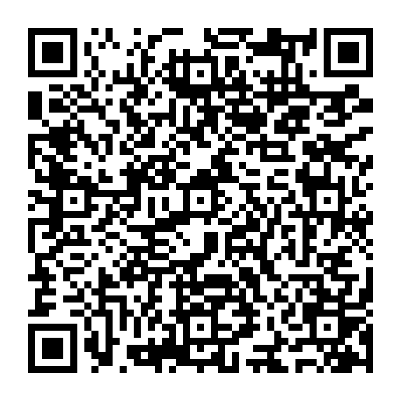 QR-koodi
