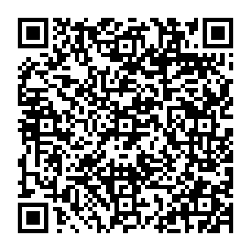 QR-koodi
