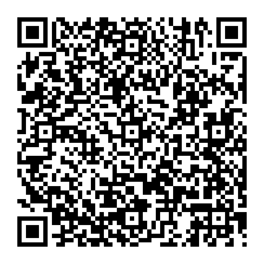 QR-koodi
