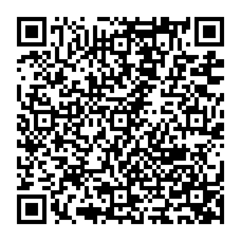 QR-koodi