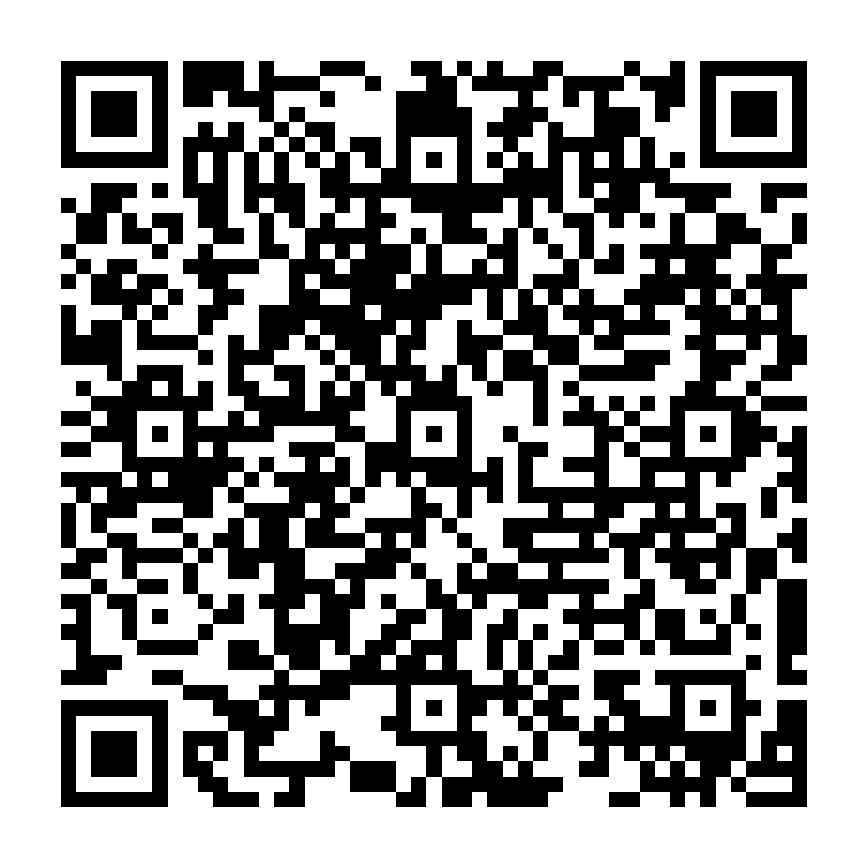 QR-koodi