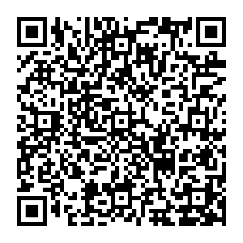 QR-koodi