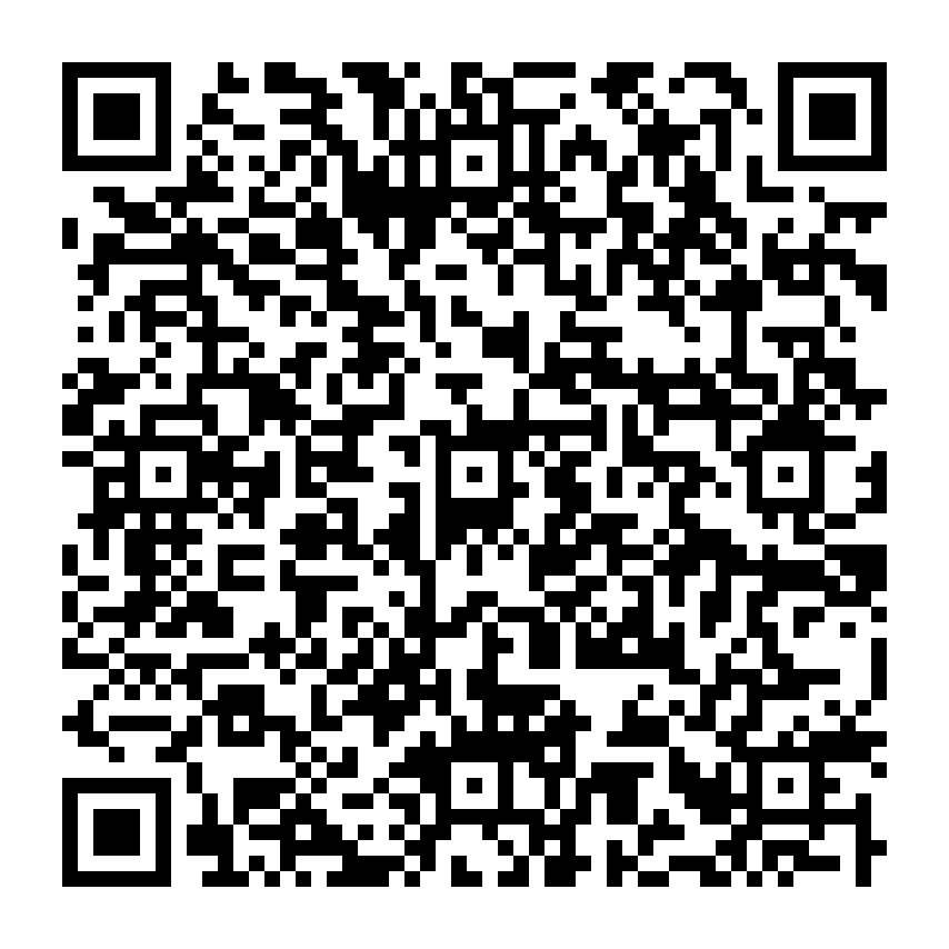 QR-koodi