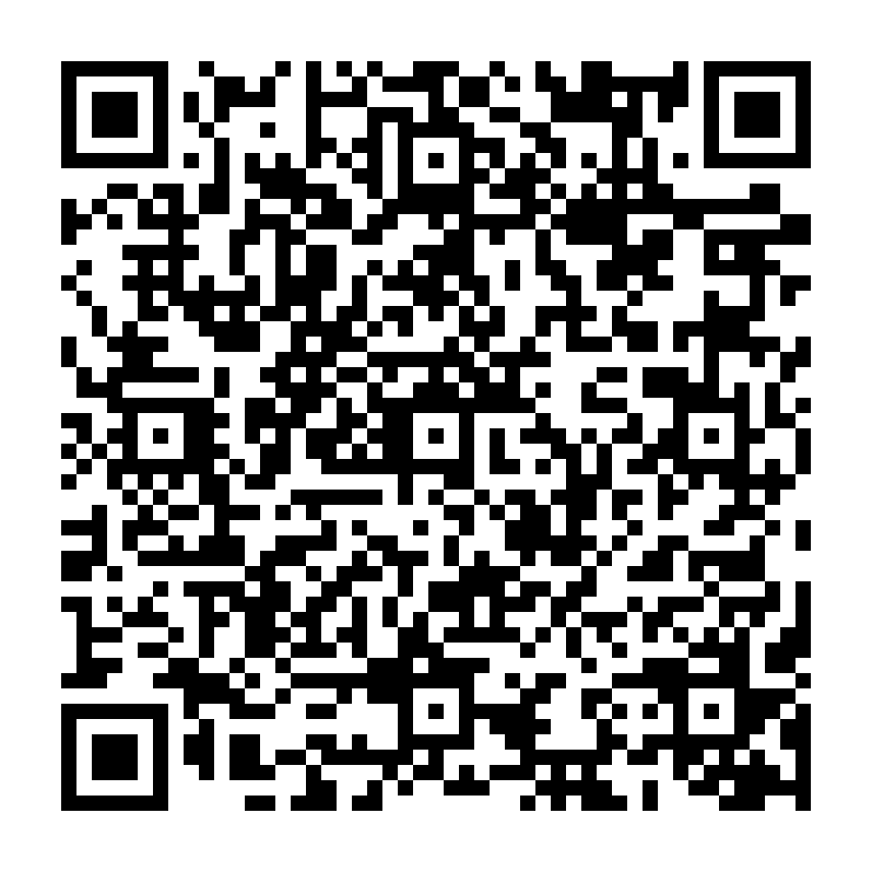 QR-koodi