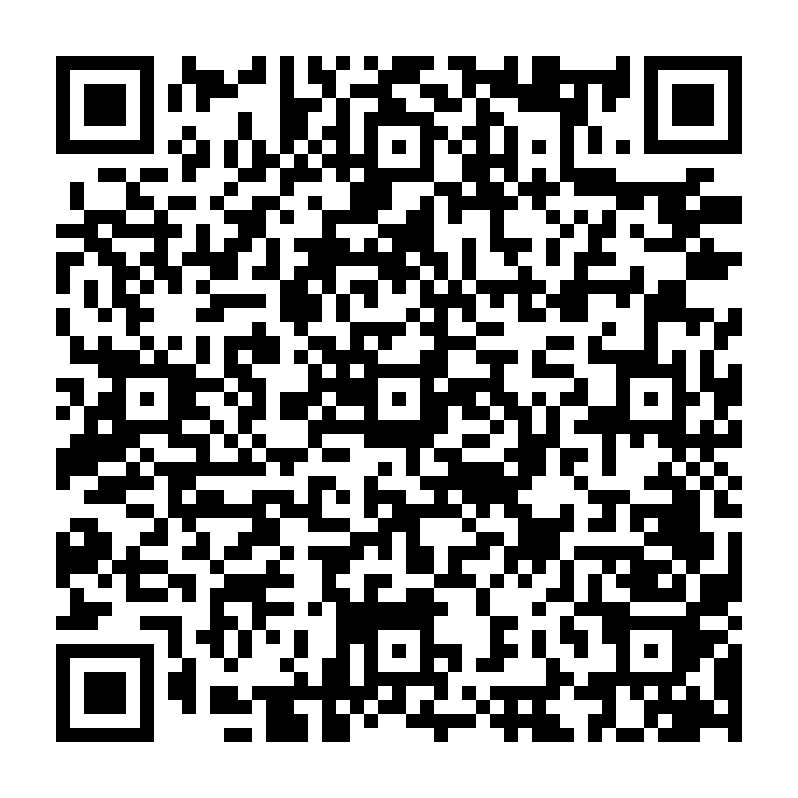 QR-koodi