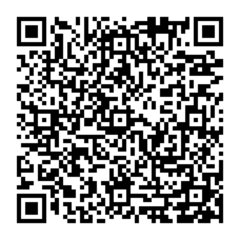 QR-koodi
