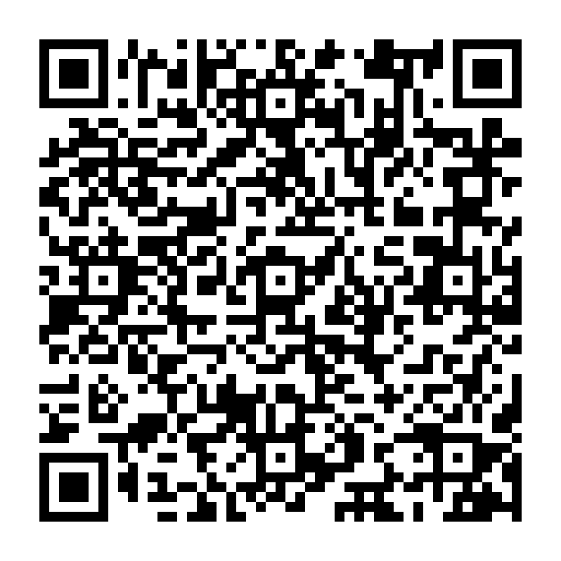 QR-koodi