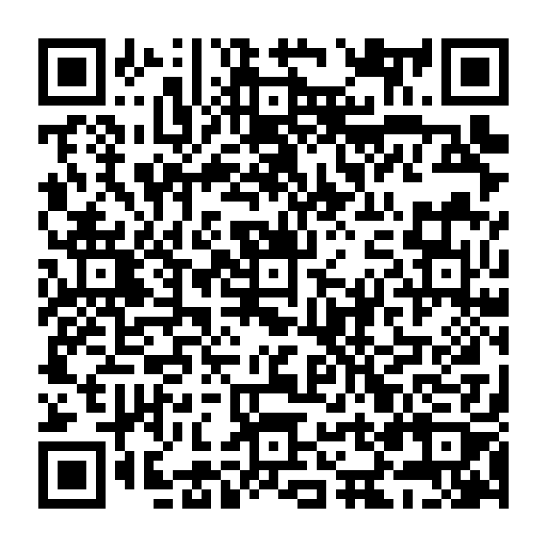QR-koodi
