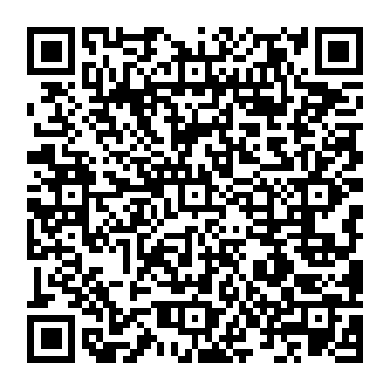 QR-koodi