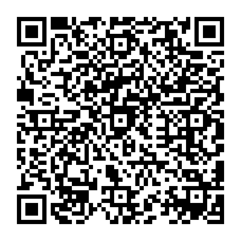 QR-koodi