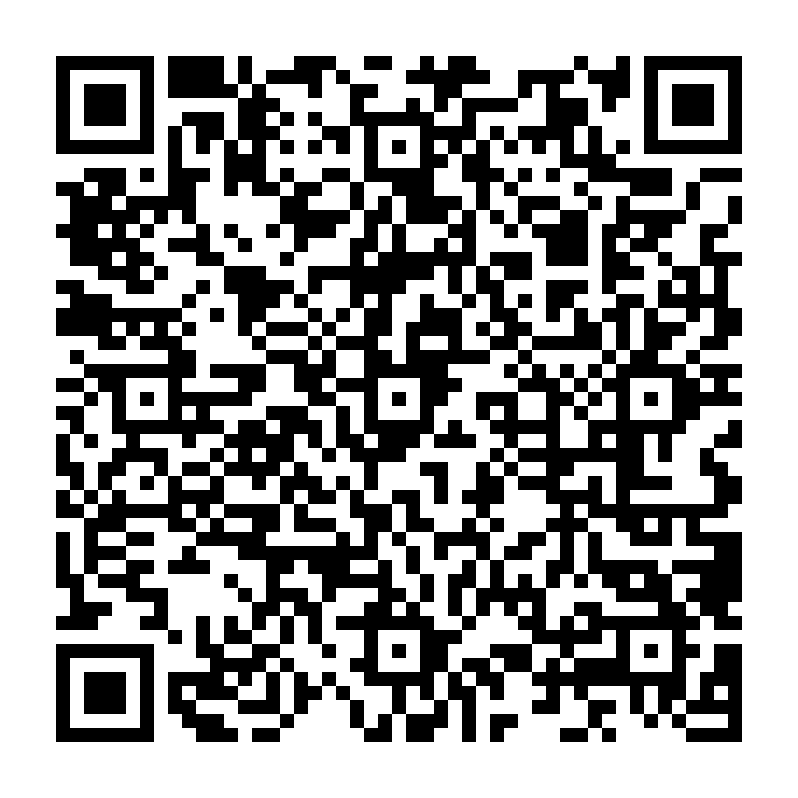 QR-koodi