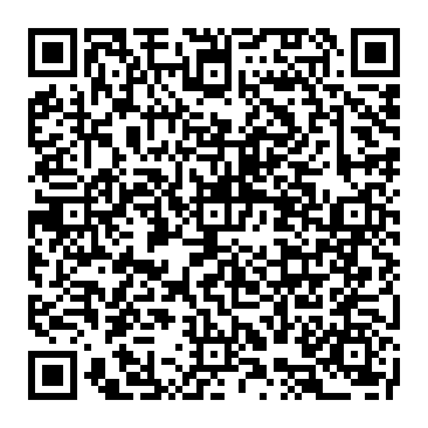 QR-koodi