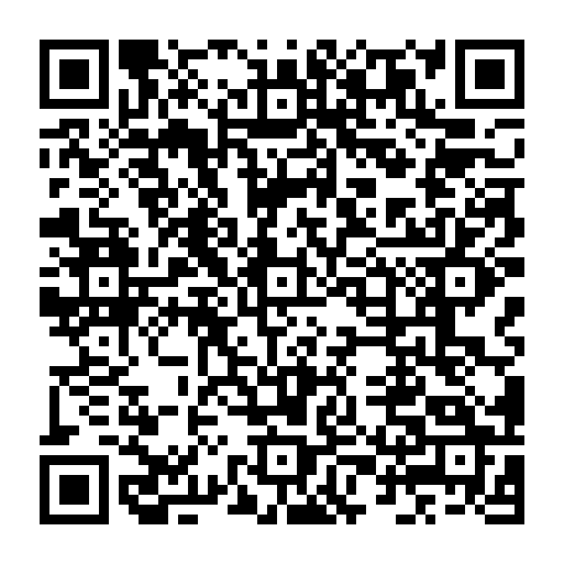 QR-koodi