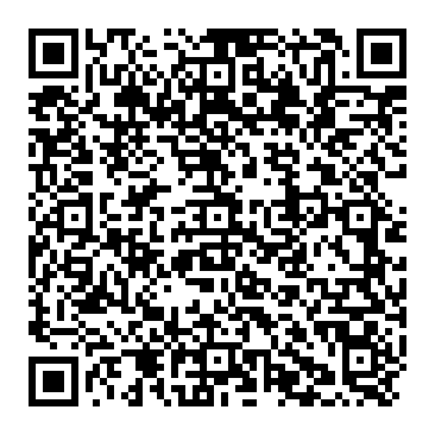 QR-koodi