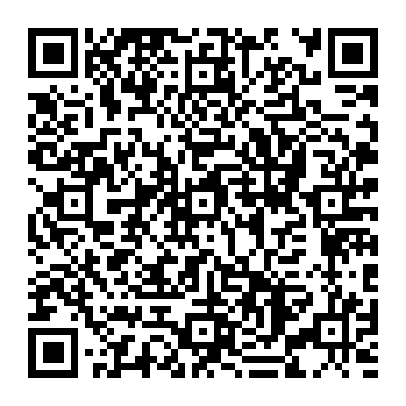 QR-koodi