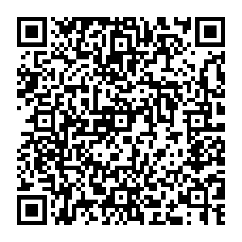QR-koodi