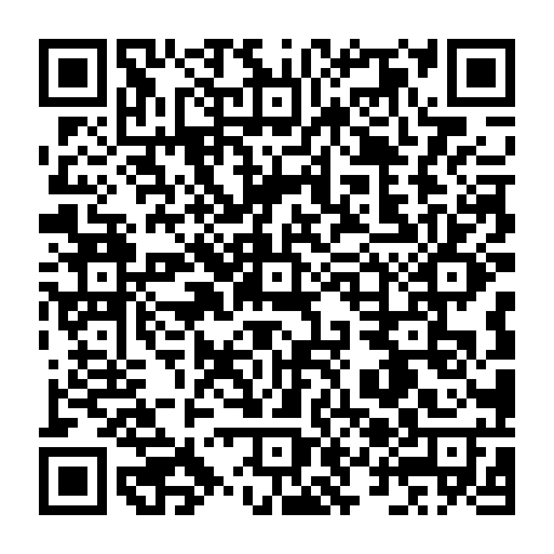 QR-koodi