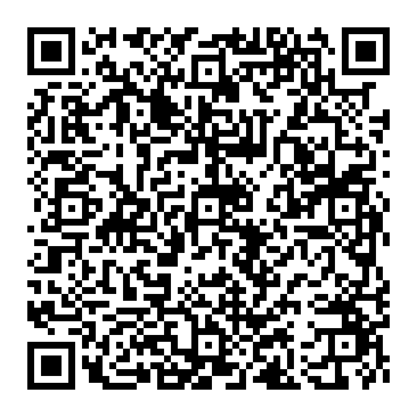 QR-koodi