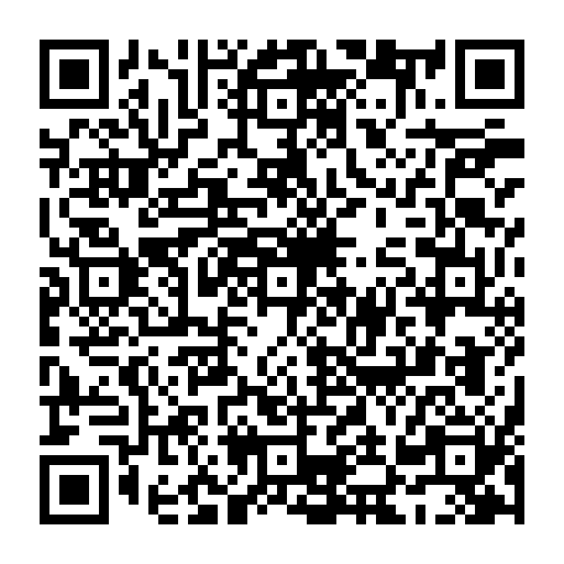 QR-koodi