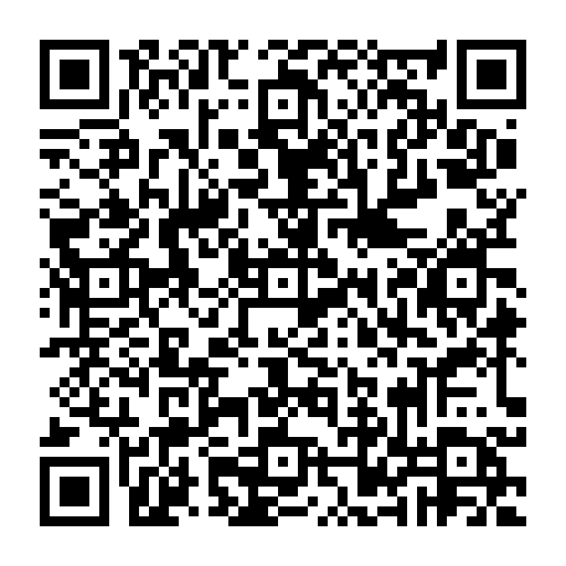 QR-koodi