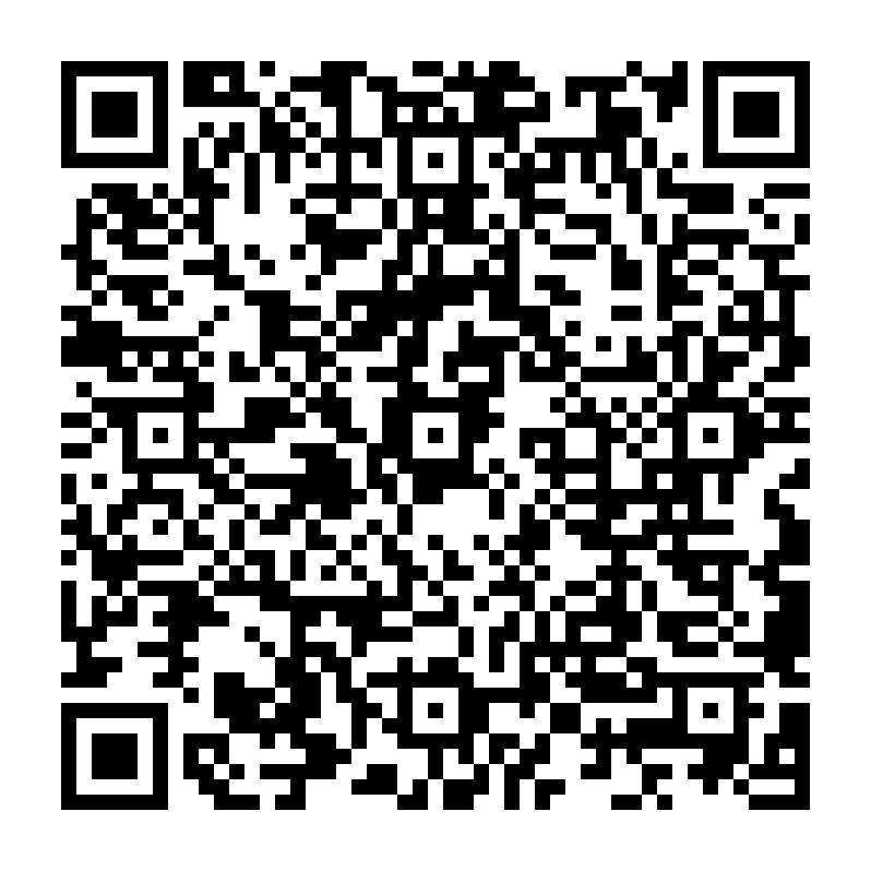 QR-koodi