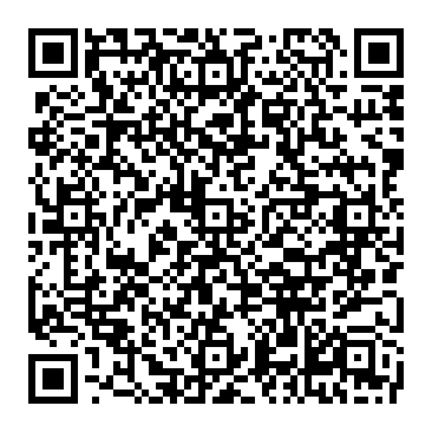 QR-koodi
