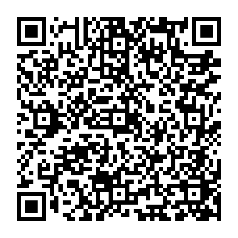 QR-koodi