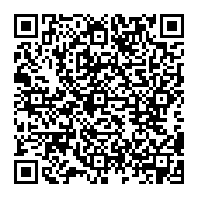 QR-koodi