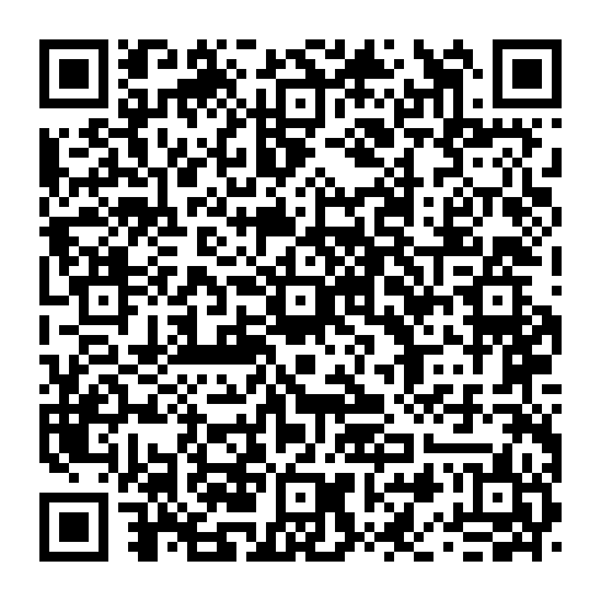 QR-koodi