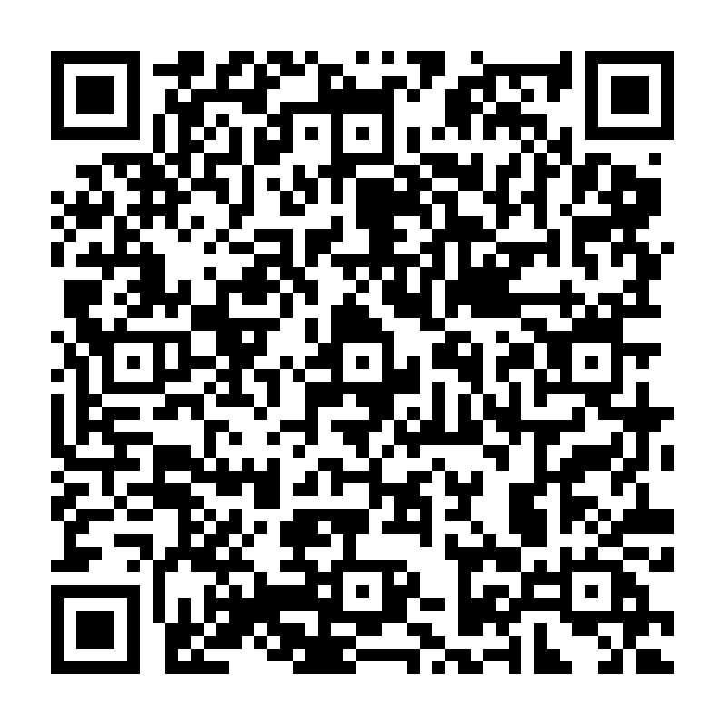 QR-koodi
