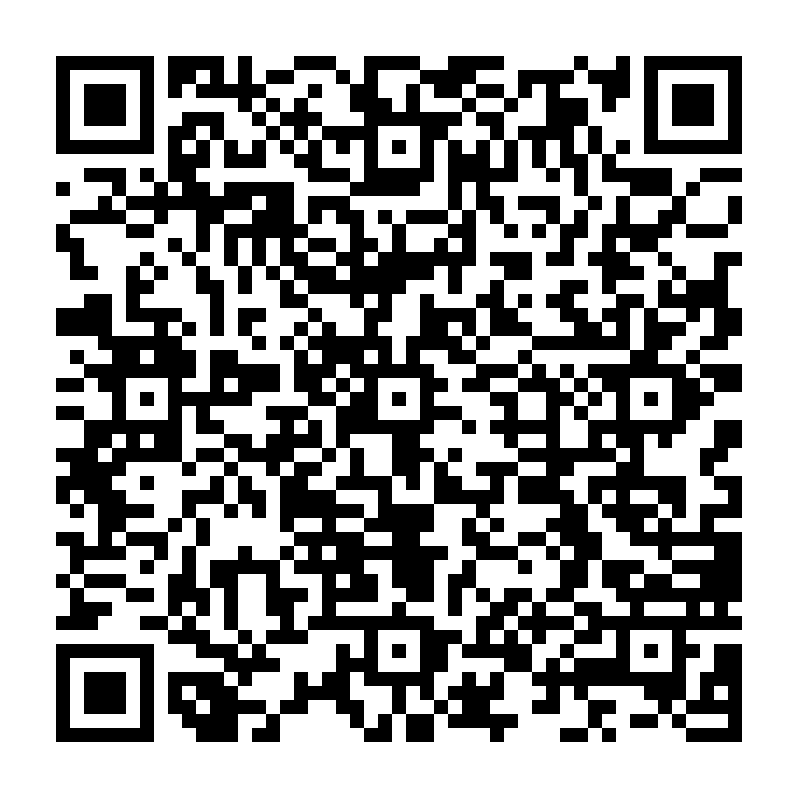 QR-koodi