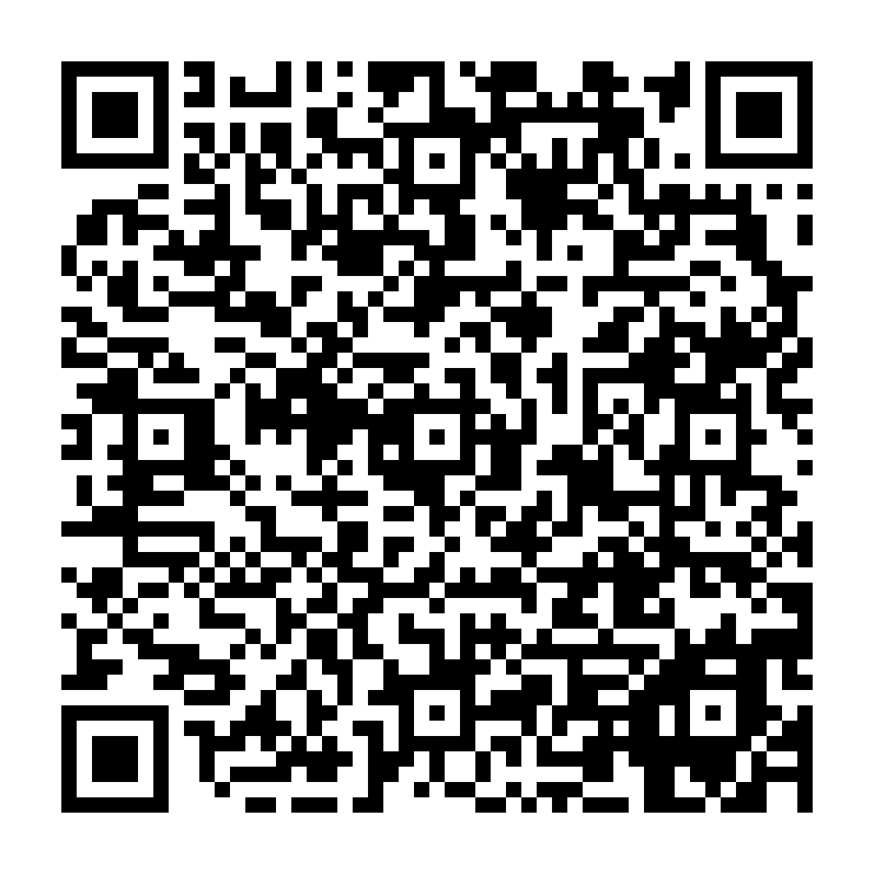 QR-koodi