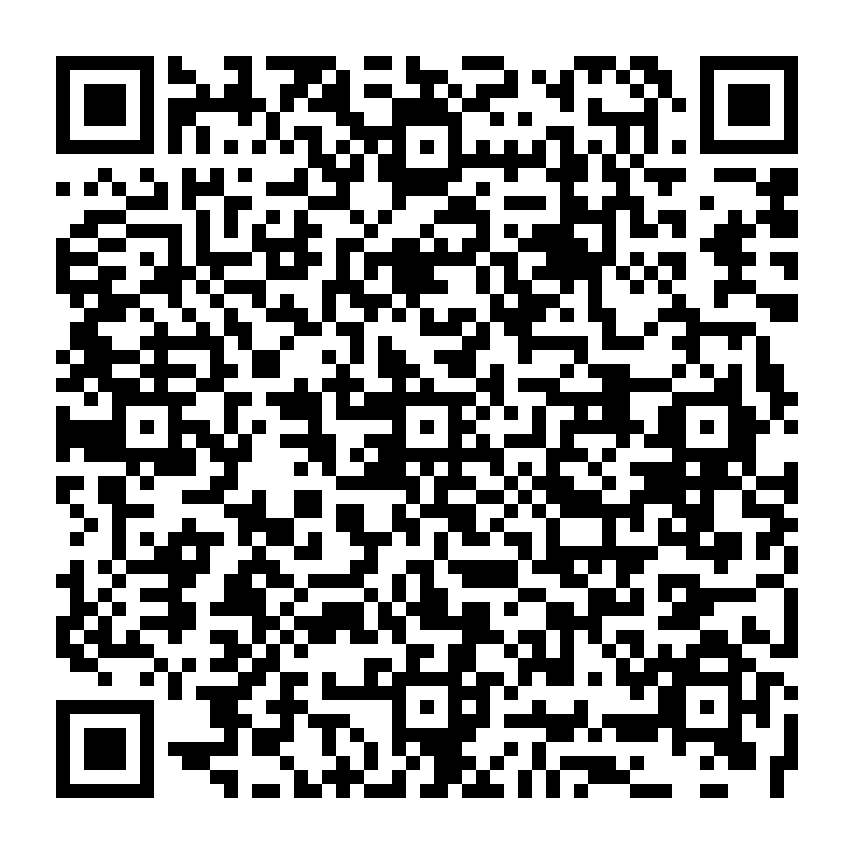 QR-koodi