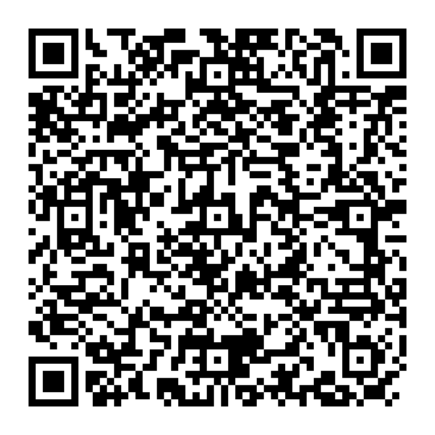 QR-koodi