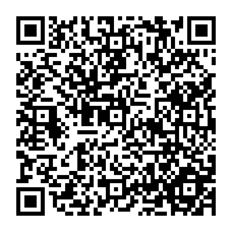 QR-koodi