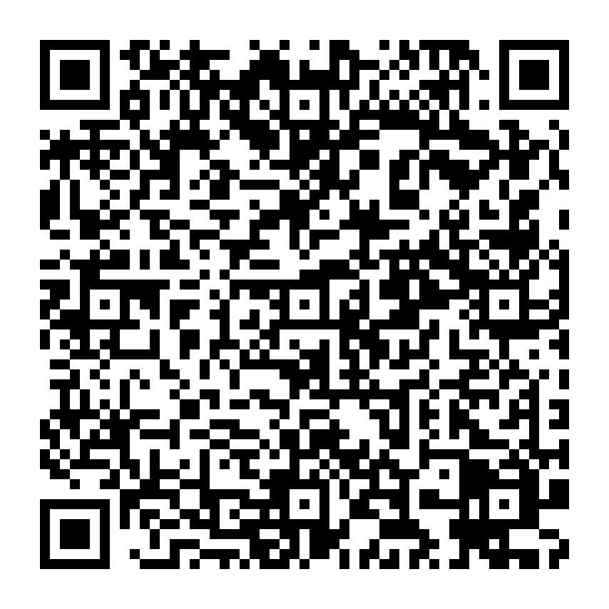 QR-koodi