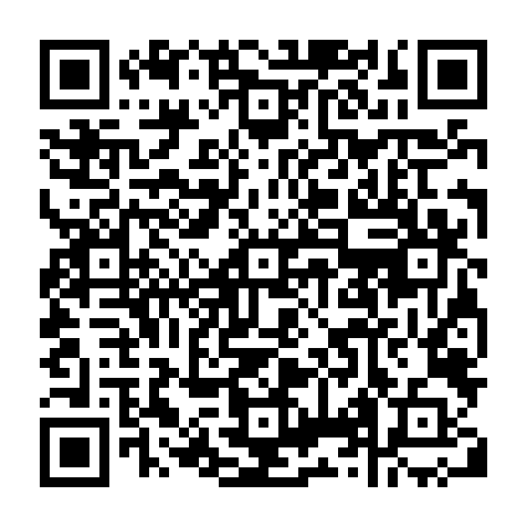 QR-koodi