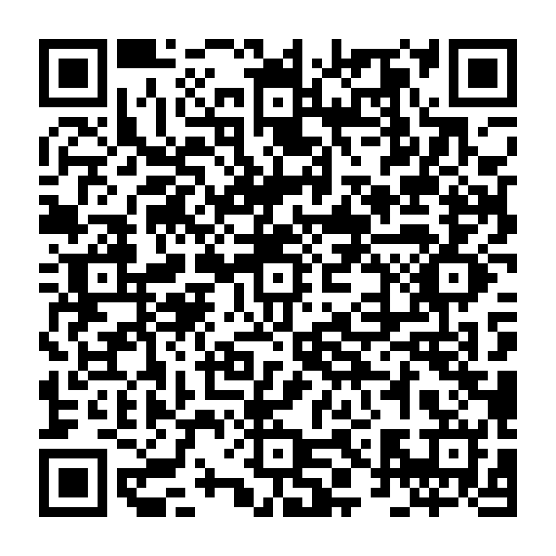 QR-koodi