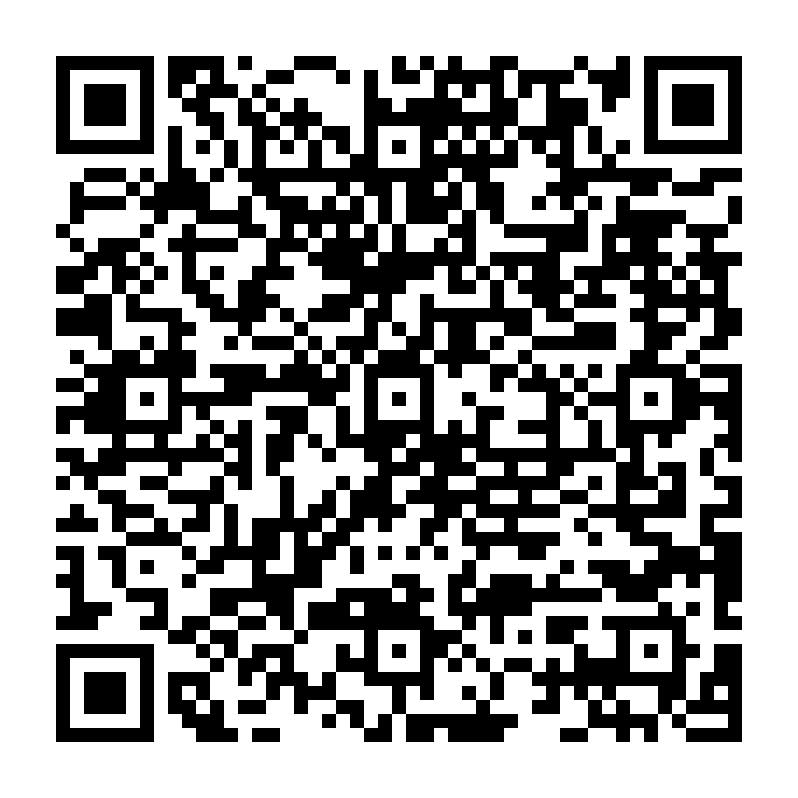 QR-koodi