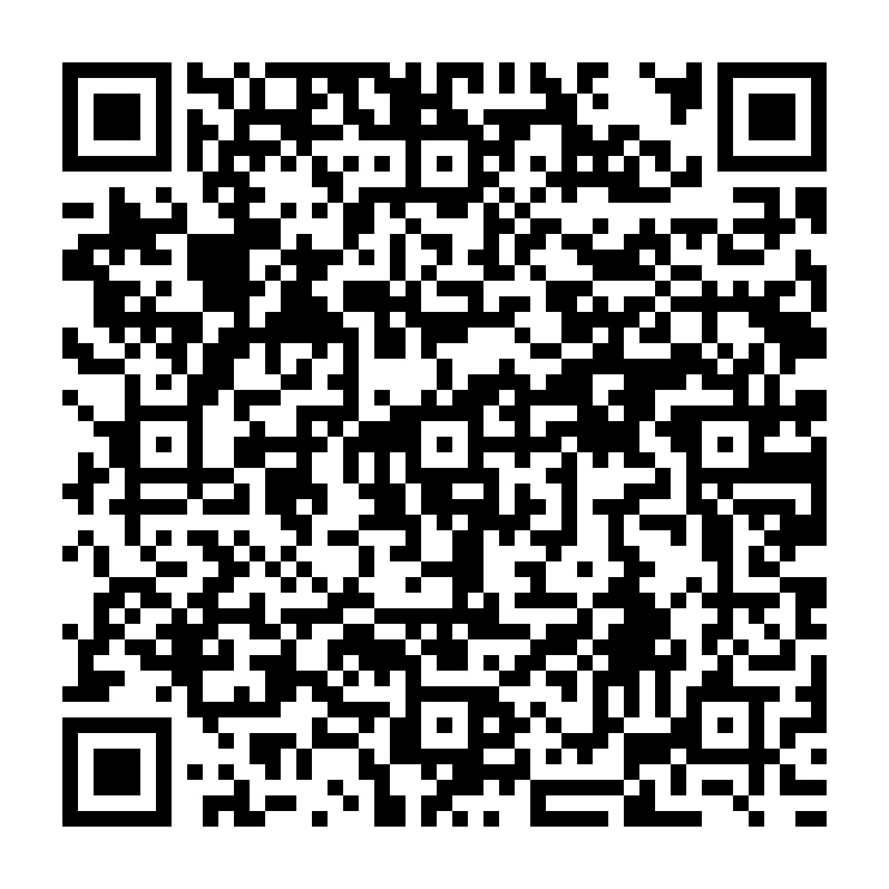 QR-koodi