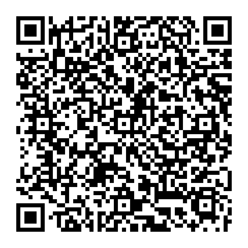 QR-koodi