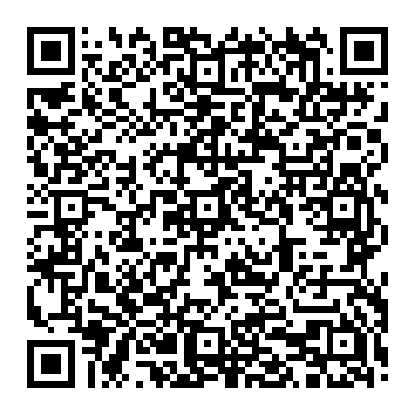 QR-koodi