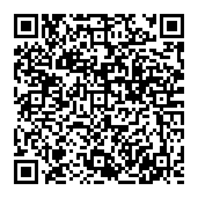QR-koodi