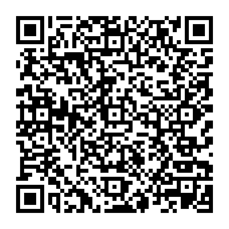 QR-koodi