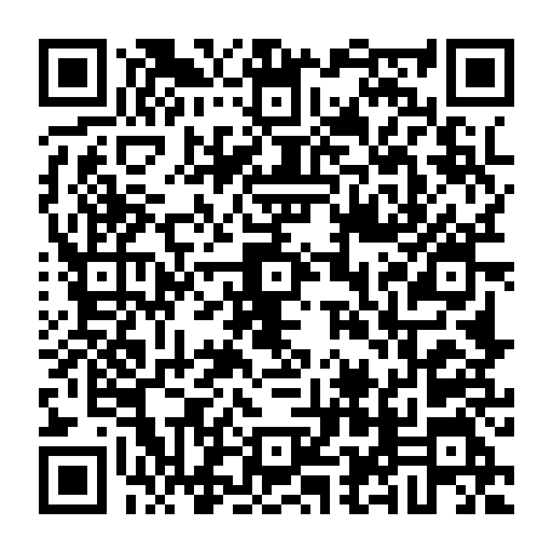 QR-koodi