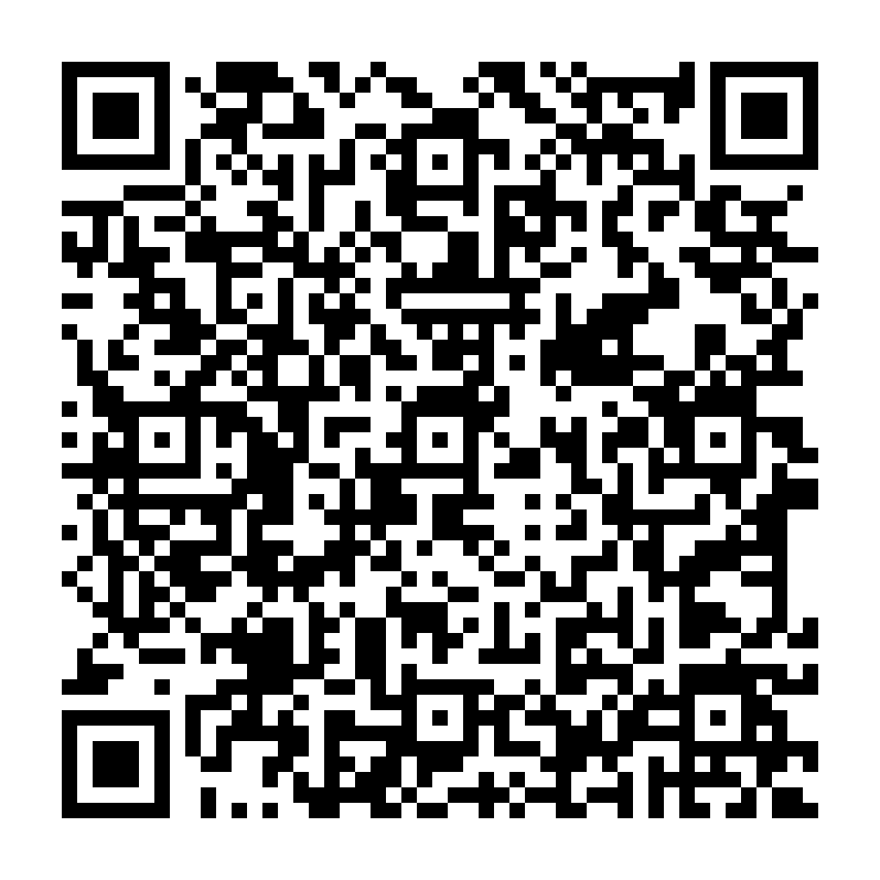 QR-koodi