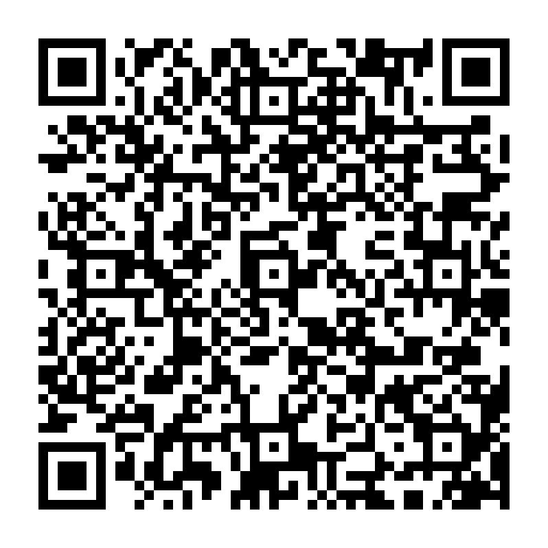 QR-koodi