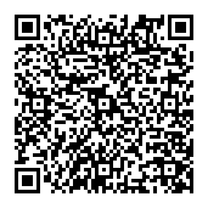 QR-koodi