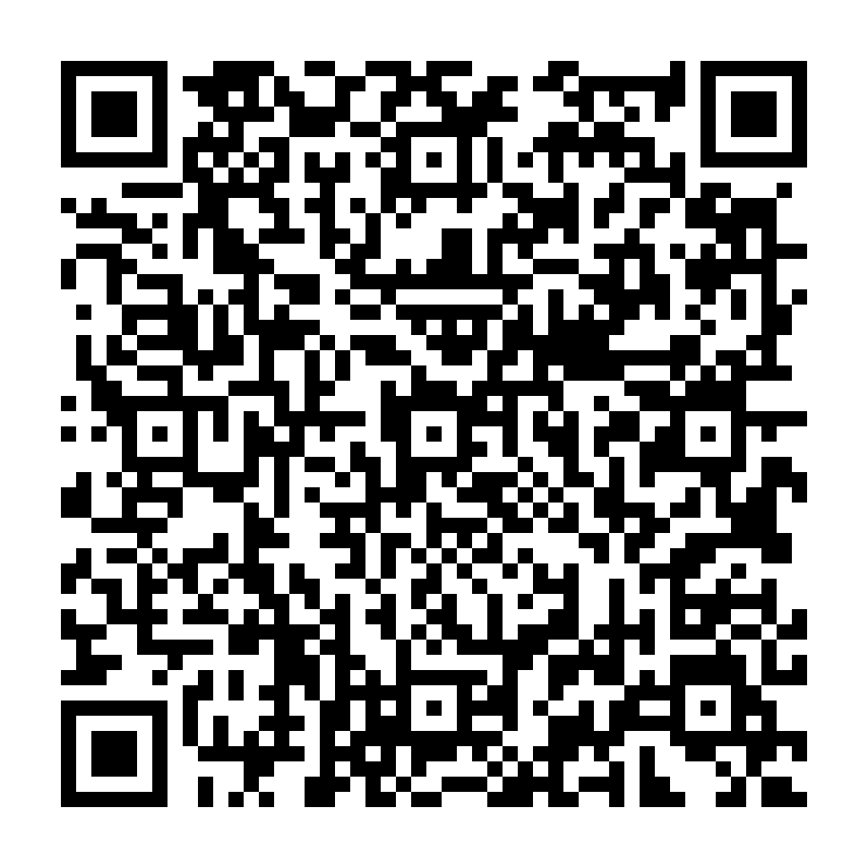 QR-koodi